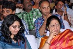 Ponnar Shankar Tamil Movie Audio Launch - 16 of 38