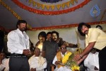 Ponnar Shankar Tamil Movie Audio Launch - 18 of 38