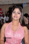 Ponnar Shankar Tamil Movie Audio Launch - 20 of 38