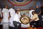 Ponnar Shankar Tamil Movie Audio Launch - 22 of 38