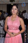 Ponnar Shankar Tamil Movie Audio Launch - 25 of 38