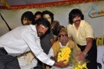 Ponnar Shankar Tamil Movie Audio Launch - 30 of 38