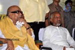 Ponnar Shankar Tamil Movie Audio Launch - 32 of 38