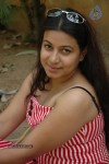 Poo Pookum Osai Tamil Movie Launch - 43 of 77