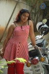 Poo Pookum Osai Tamil Movie Launch - 44 of 77