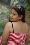 Poo Pookum Osai Tamil Movie Launch - 45 of 77