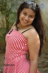 Poo Pookum Osai Tamil Movie Launch - 46 of 77