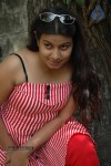 Poo Pookum Osai Tamil Movie Launch - 47 of 77
