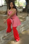 Poo Pookum Osai Tamil Movie Launch - 48 of 77