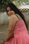 Poo Pookum Osai Tamil Movie Launch - 50 of 77