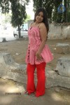 Poo Pookum Osai Tamil Movie Launch - 51 of 77