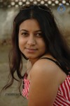 Poo Pookum Osai Tamil Movie Launch - 52 of 77