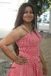 Poo Pookum Osai Tamil Movie Launch - 53 of 77