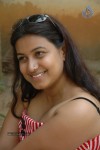Poo Pookum Osai Tamil Movie Launch - 54 of 77