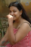 Poo Pookum Osai Tamil Movie Launch - 60 of 77