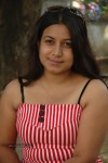 Poo Pookum Osai Tamil Movie Launch - 62 of 77