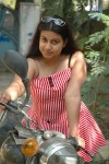Poo Pookum Osai Tamil Movie Launch - 63 of 77