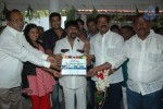 Poo Pookum Osai Tamil Movie Launch - 32 of 77