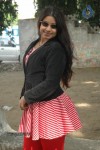 Poo Pookum Osai Tamil Movie Launch - 43 of 77