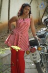 Poo Pookum Osai Tamil Movie Launch - 44 of 77