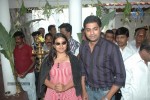Poo Pookum Osai Tamil Movie Launch - 45 of 77