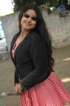 Poo Pookum Osai Tamil Movie Launch - 46 of 77