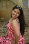 Poo Pookum Osai Tamil Movie Launch - 48 of 77