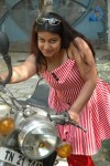 Poo Pookum Osai Tamil Movie Launch - 50 of 77