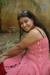 Poo Pookum Osai Tamil Movie Launch - 51 of 77
