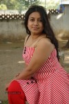 Poo Pookum Osai Tamil Movie Launch - 53 of 77