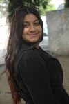 Poo Pookum Osai Tamil Movie Launch - 54 of 77