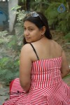 Poo Pookum Osai Tamil Movie Launch - 56 of 77
