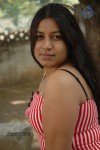 Poo Pookum Osai Tamil Movie Launch - 57 of 77