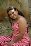 Poo Pookum Osai Tamil Movie Launch - 58 of 77