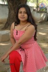 Poo Pookum Osai Tamil Movie Launch - 60 of 77