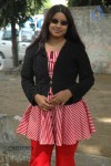 Poo Pookum Osai Tamil Movie Launch - 61 of 77