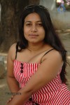 Poo Pookum Osai Tamil Movie Launch - 63 of 77