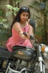 Poo Pookum Osai Tamil Movie Launch - 64 of 77