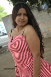 Poo Pookum Osai Tamil Movie Launch - 71 of 77