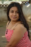 Poo Pookum Osai Tamil Movie Launch - 73 of 77