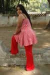 Poo Pookum Osai Tamil Movie Launch - 74 of 77