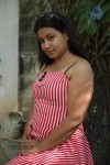 Poo Pookum Osai Tamil Movie Launch - 75 of 77