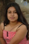 Poo Pookum Osai Tamil Movie Launch - 76 of 77