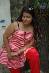 Poo Pookum Osai Tamil Movie Launch - 77 of 77
