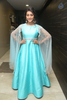 Pooja Jhaveri Gallery - 24 of 33