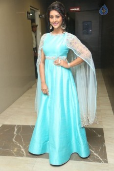 Pooja Jhaveri Gallery - 28 of 33