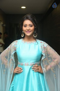 Pooja Jhaveri Gallery - 33 of 33