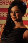 Pooja Kumar at Brew Magazine Launch - 1 of 18