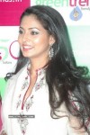 Pooja Launches 50th Green Trends Salon - 3 of 49