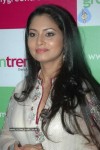 Pooja Launches 50th Green Trends Salon - 12 of 49